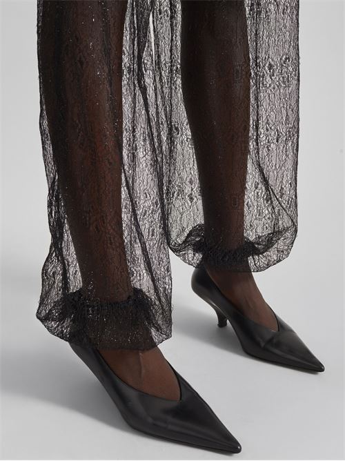 Pants balloon Orissa THE FRANKIE SHOP | ORISSAPAFS21505100